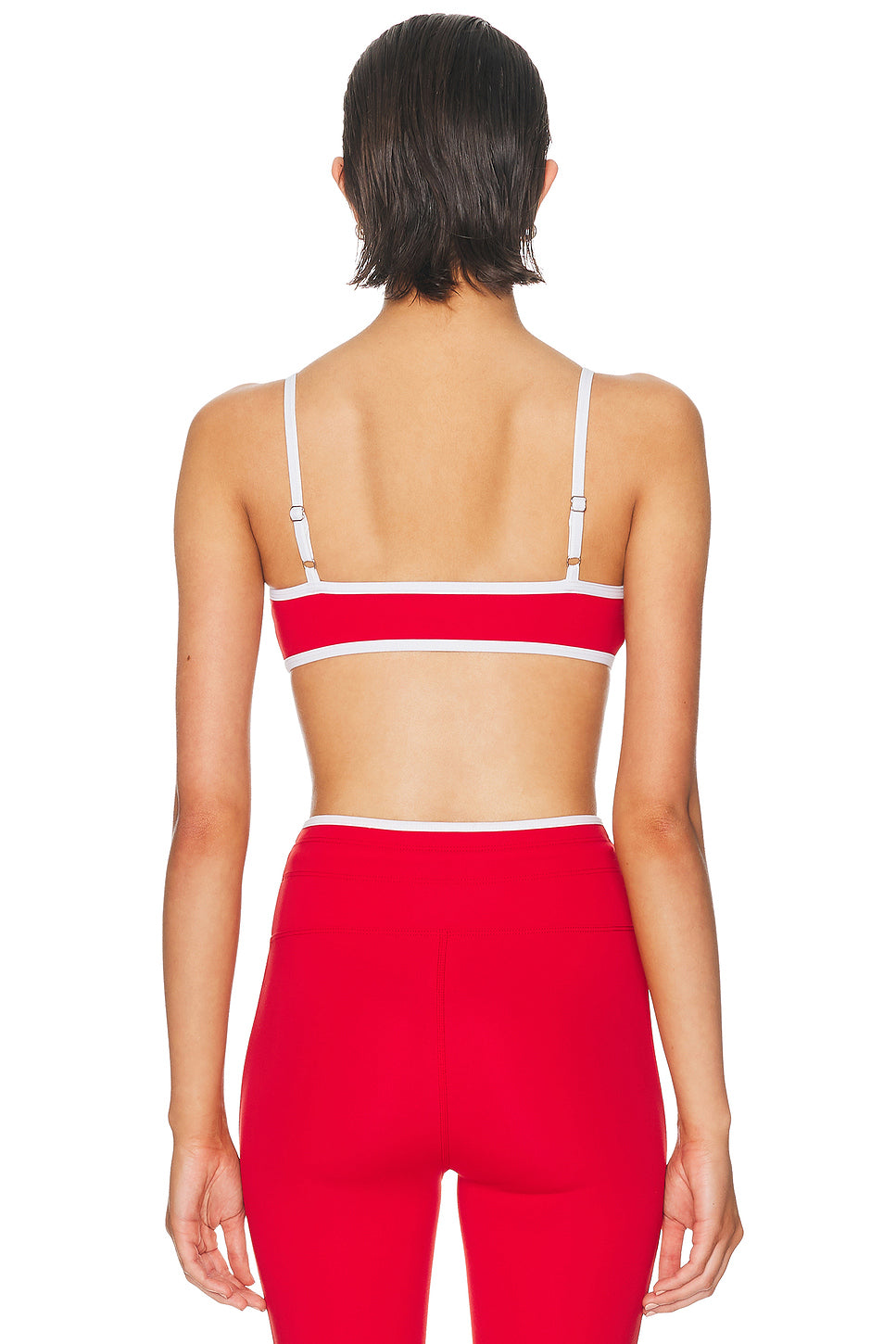 Sport Monica Bra