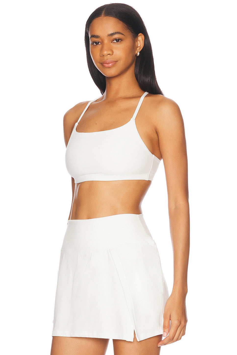 Stretch Studio Sports Bra