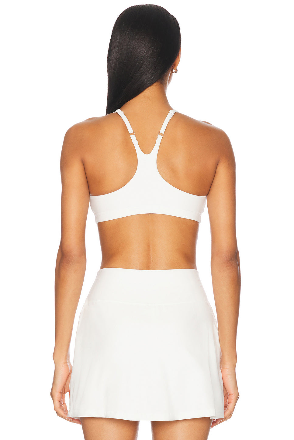Stretch Studio Sports Bra