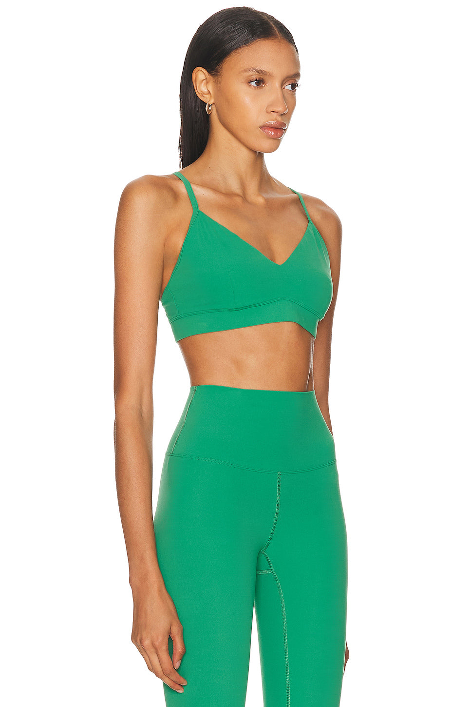 Studio V Bralette