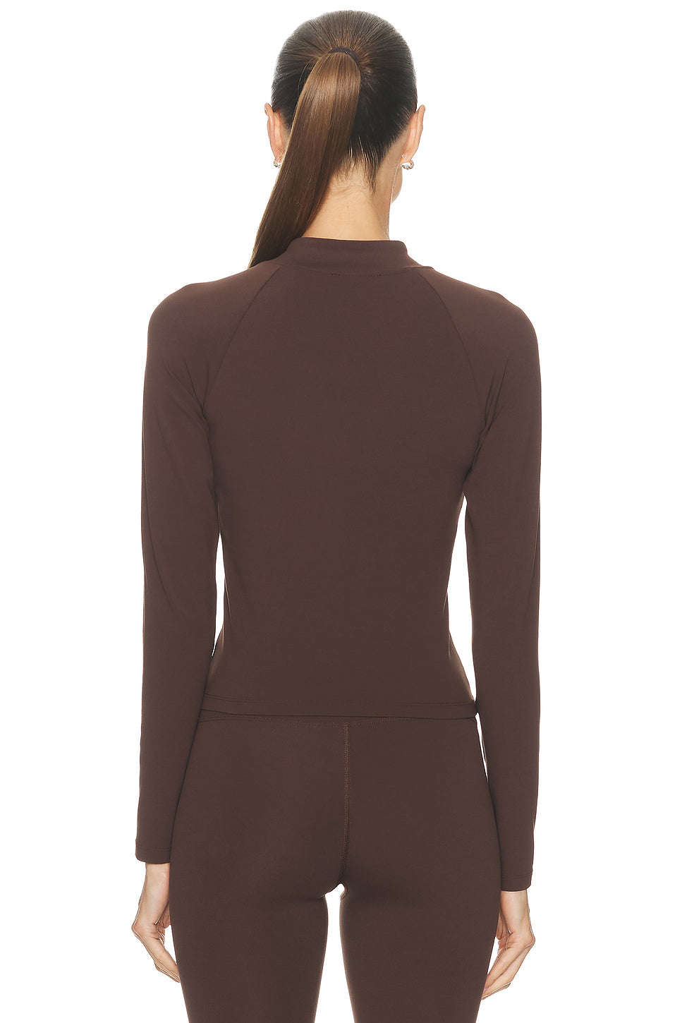 Studio Pullover