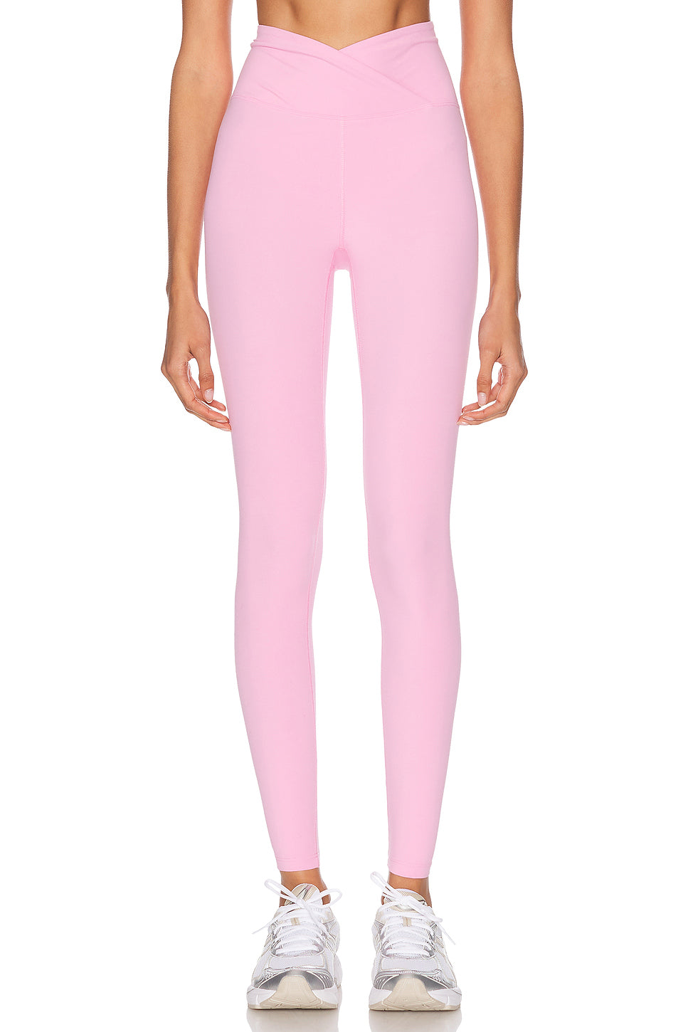 Studio Veronica Legging