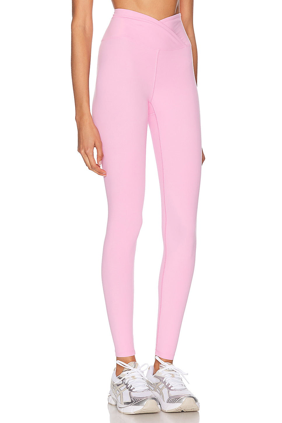 Studio Veronica Legging