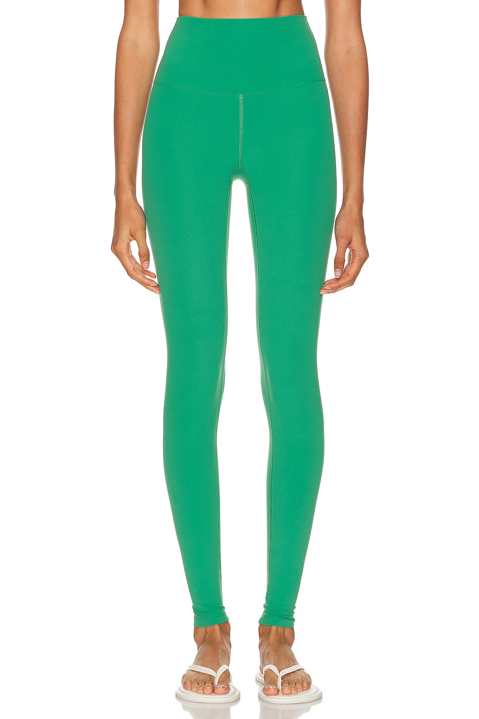 Studio Everyday Legging