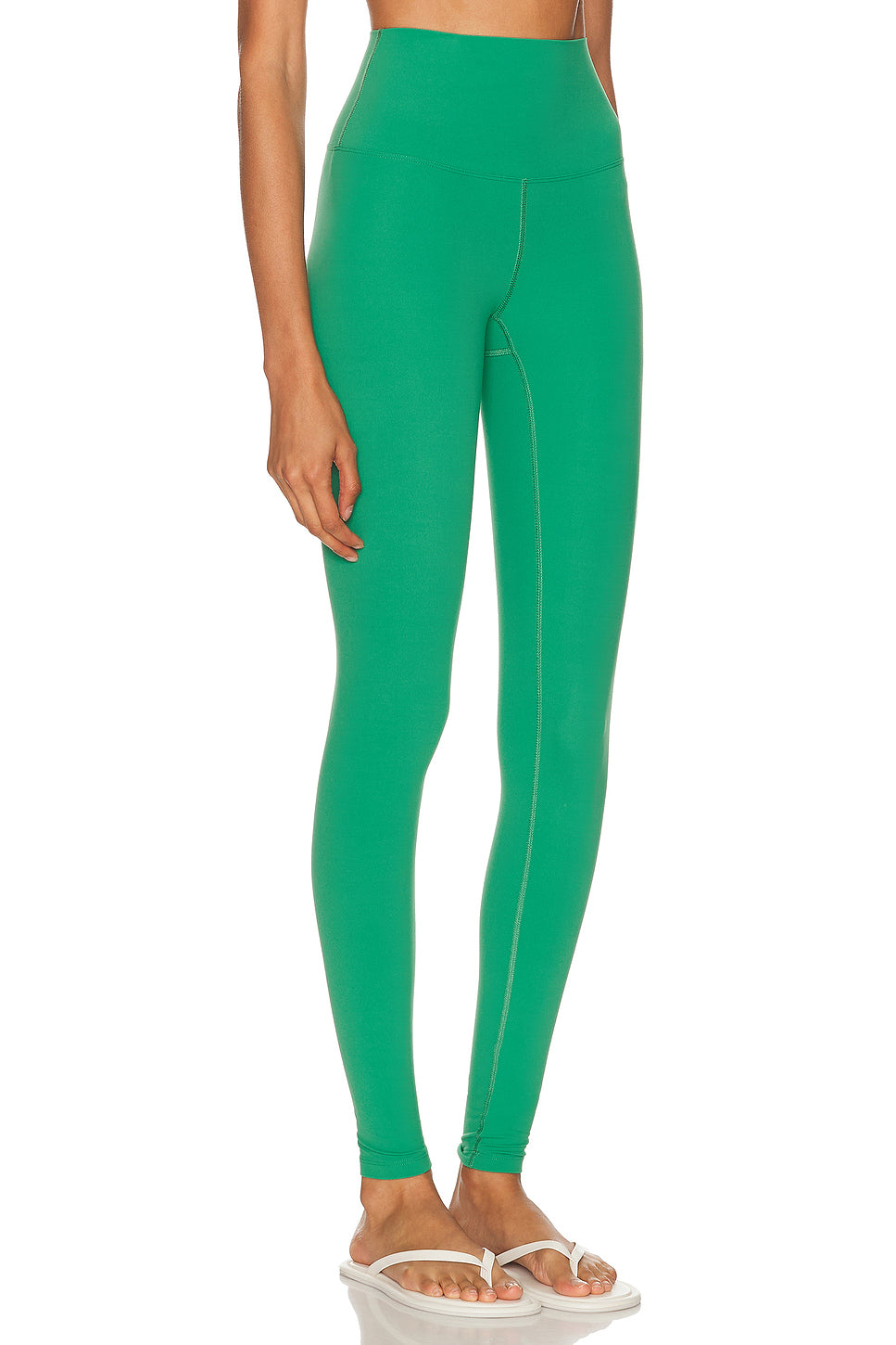 Studio Everyday Legging