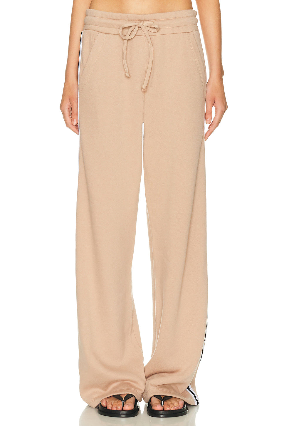 Locker Room Sweatpant