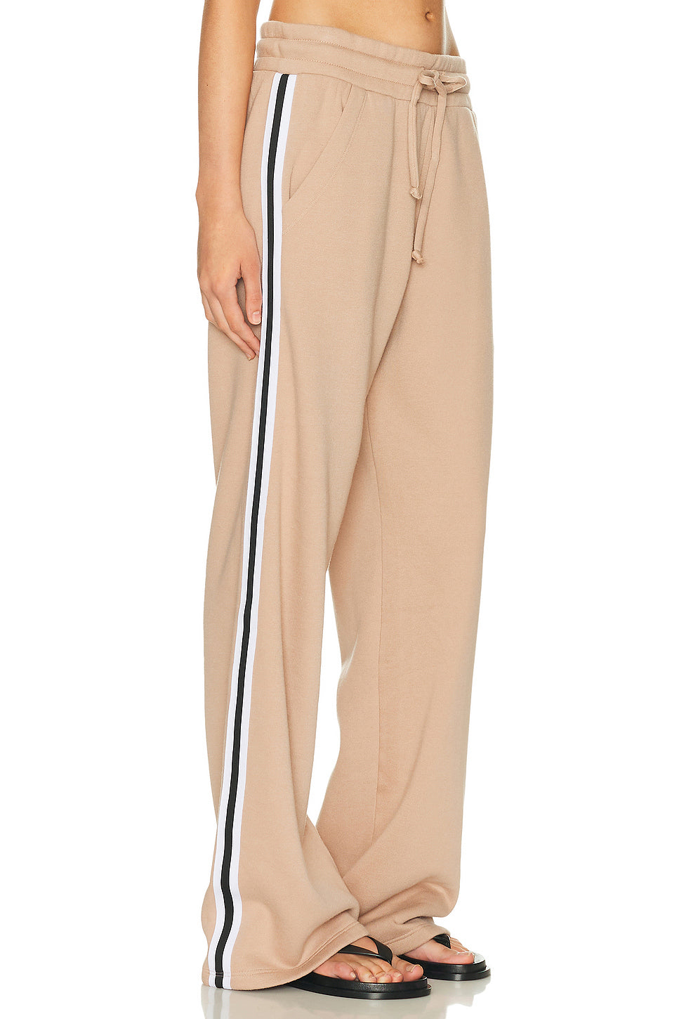 Locker Room Sweatpant