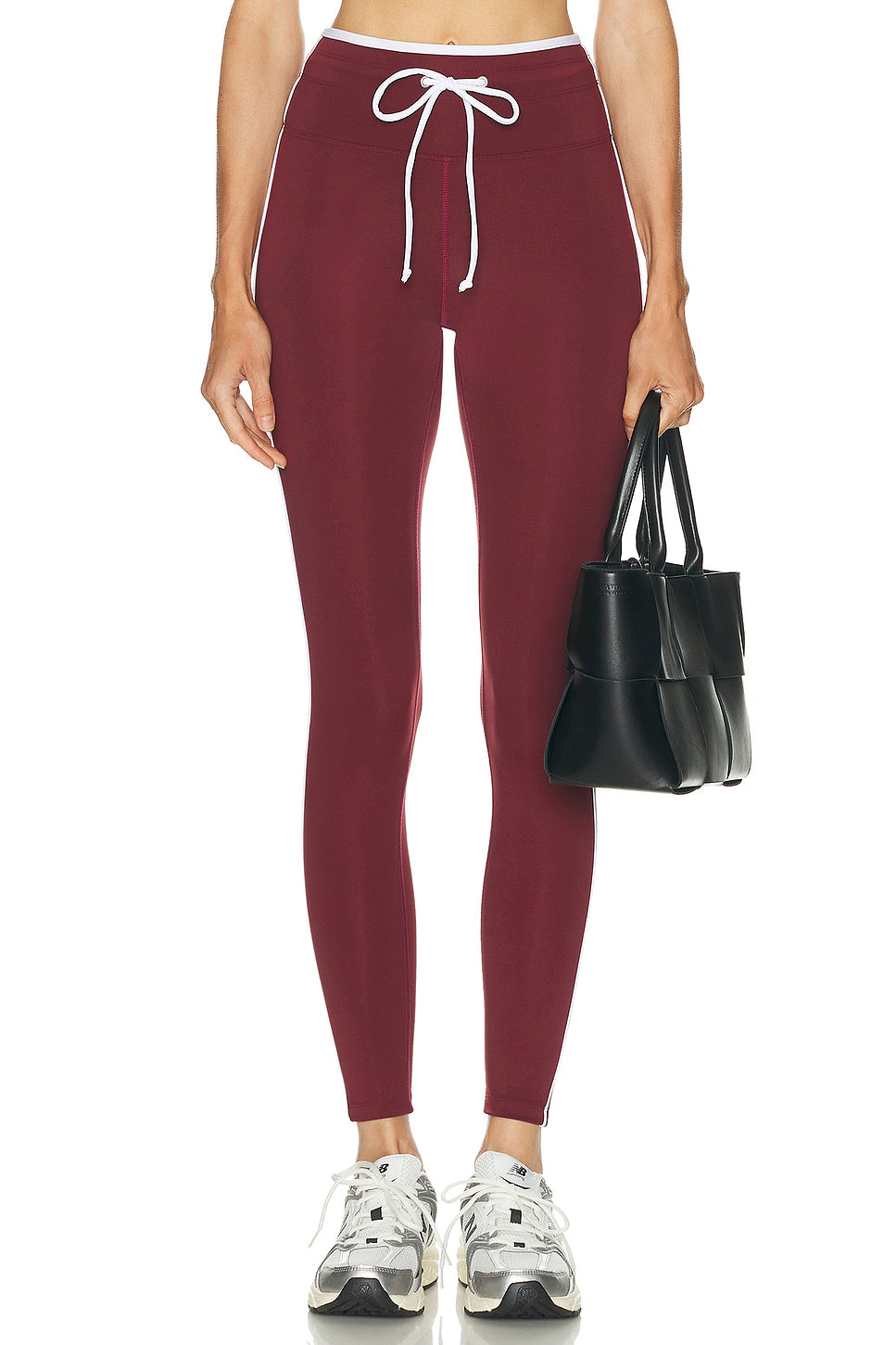 Sport Sprint Legging