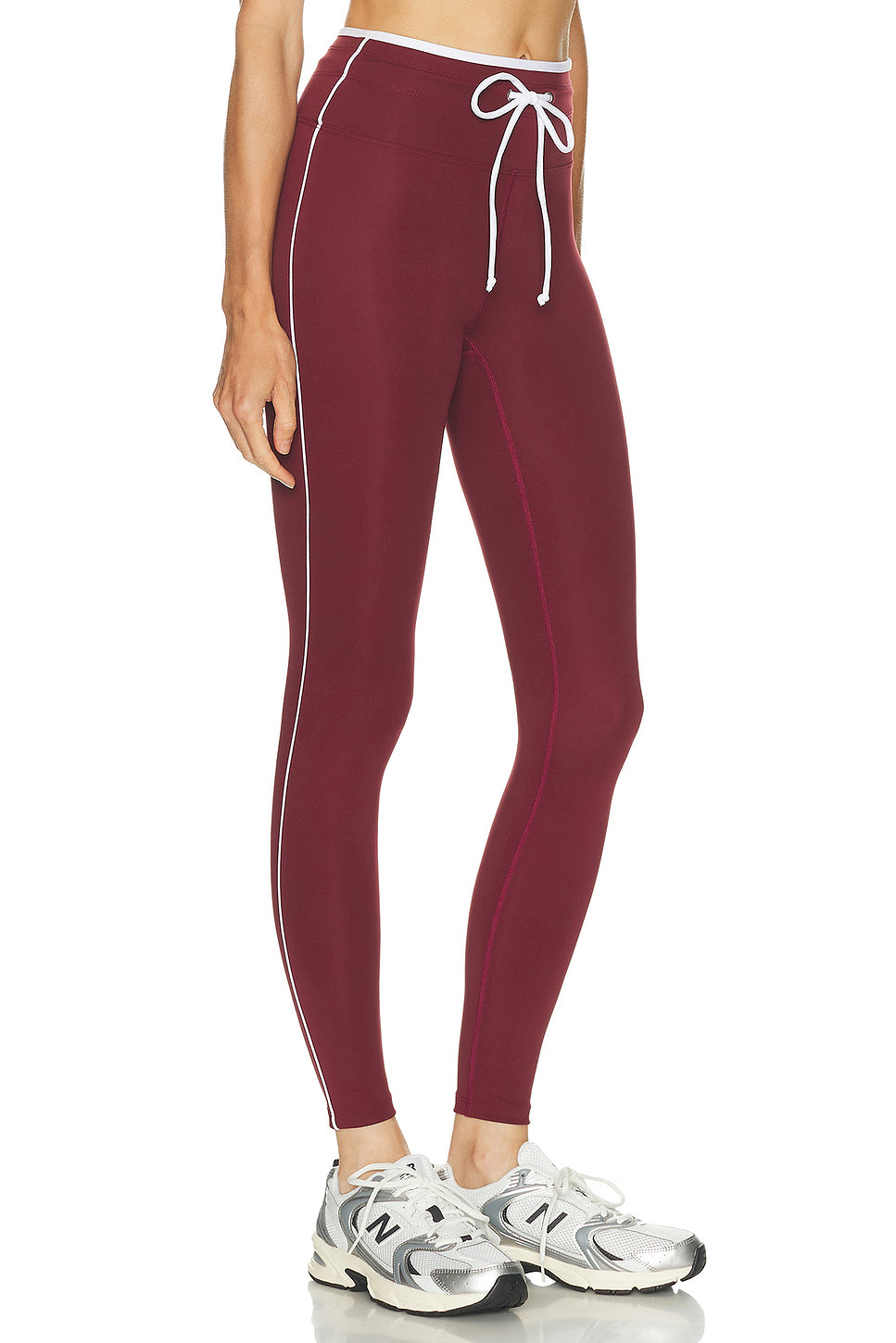 Sport Sprint Legging