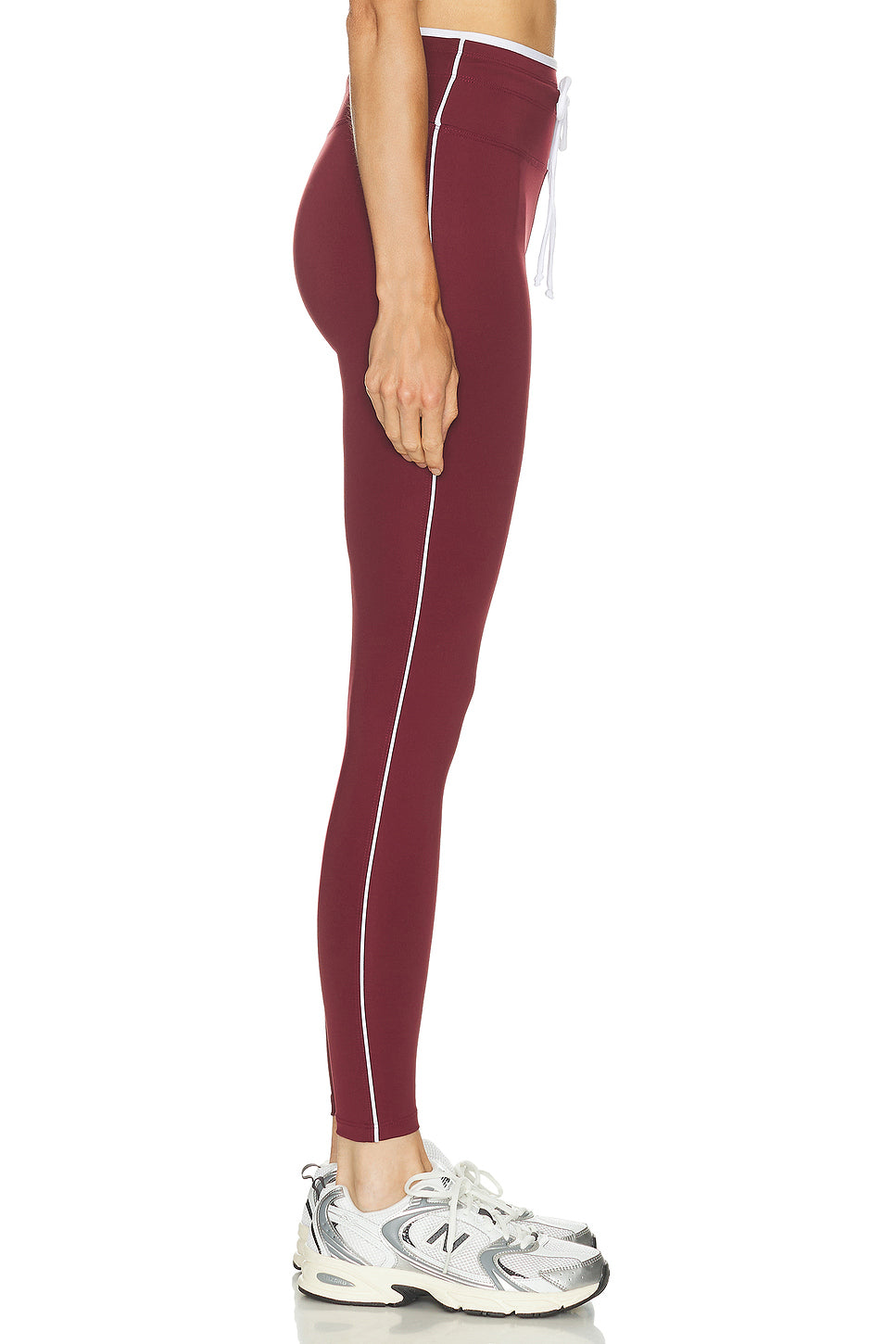 Sport Sprint Legging