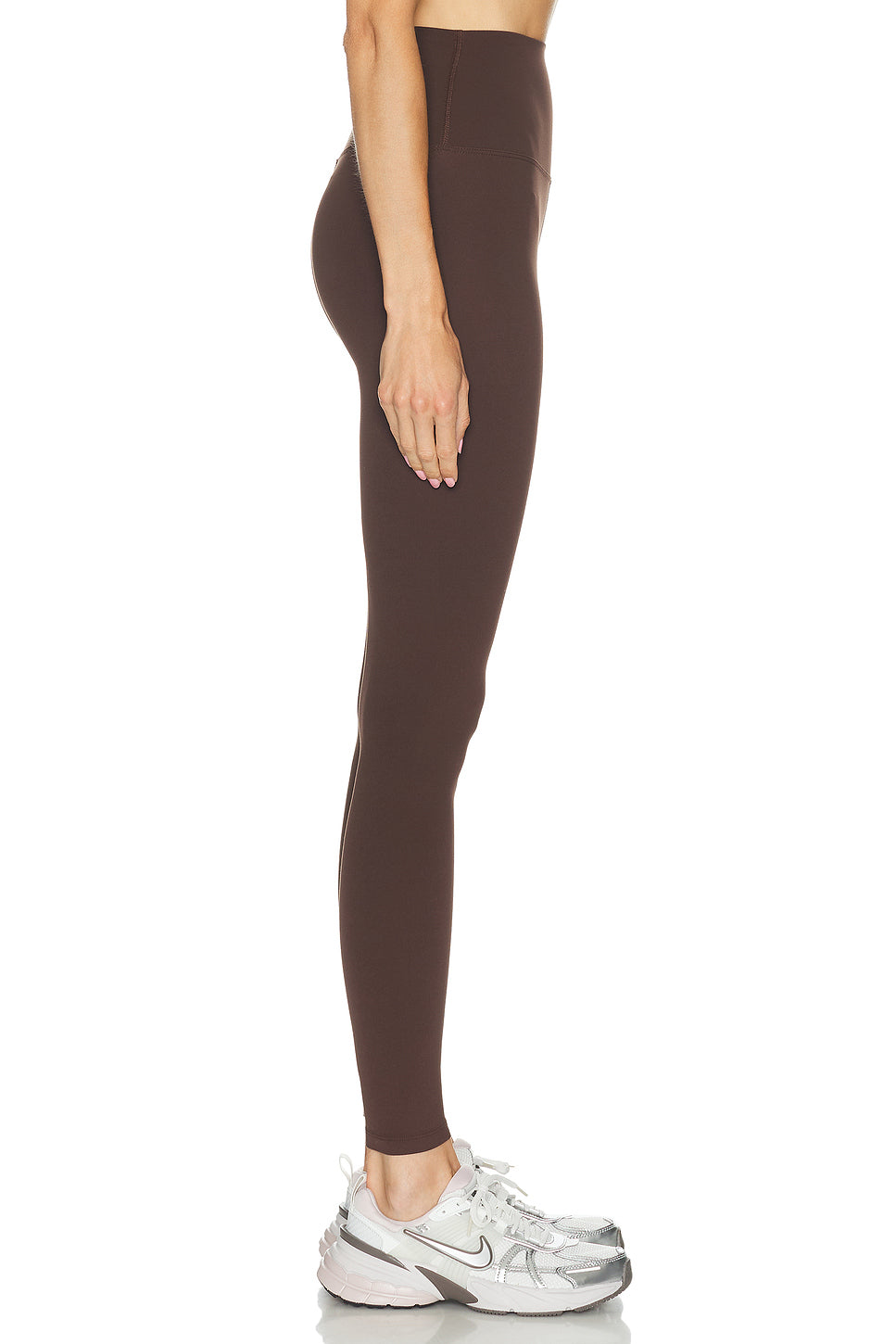 Studio Everyday Legging