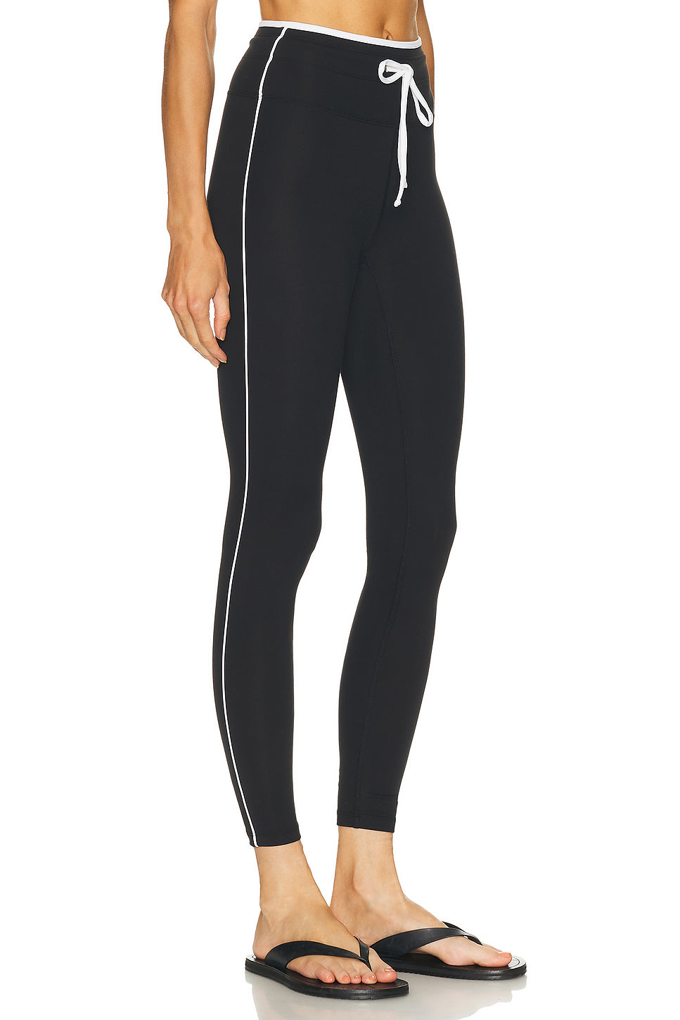 Sport Sprint Legging