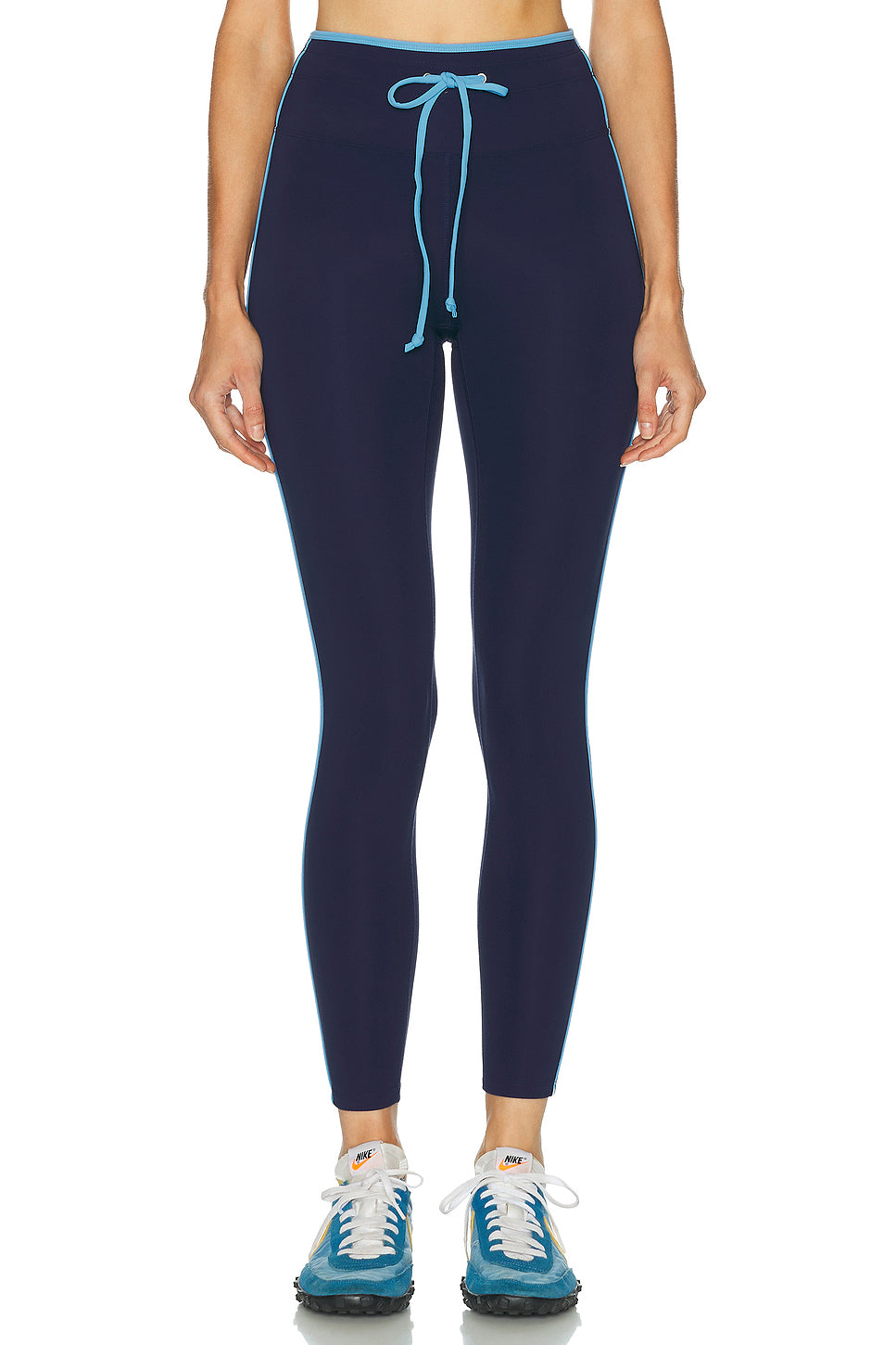 Sport Sprint Legging