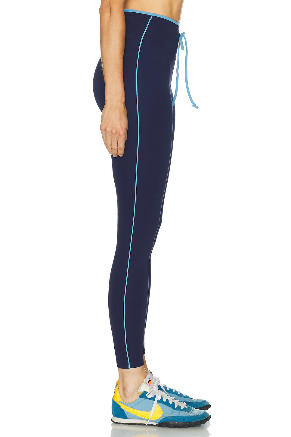 Sport Sprint Legging