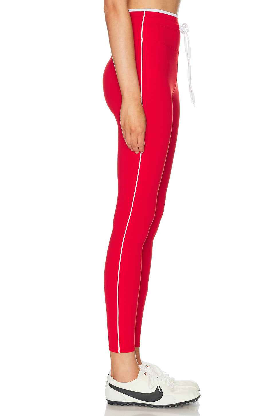 Sport Sprint Legging