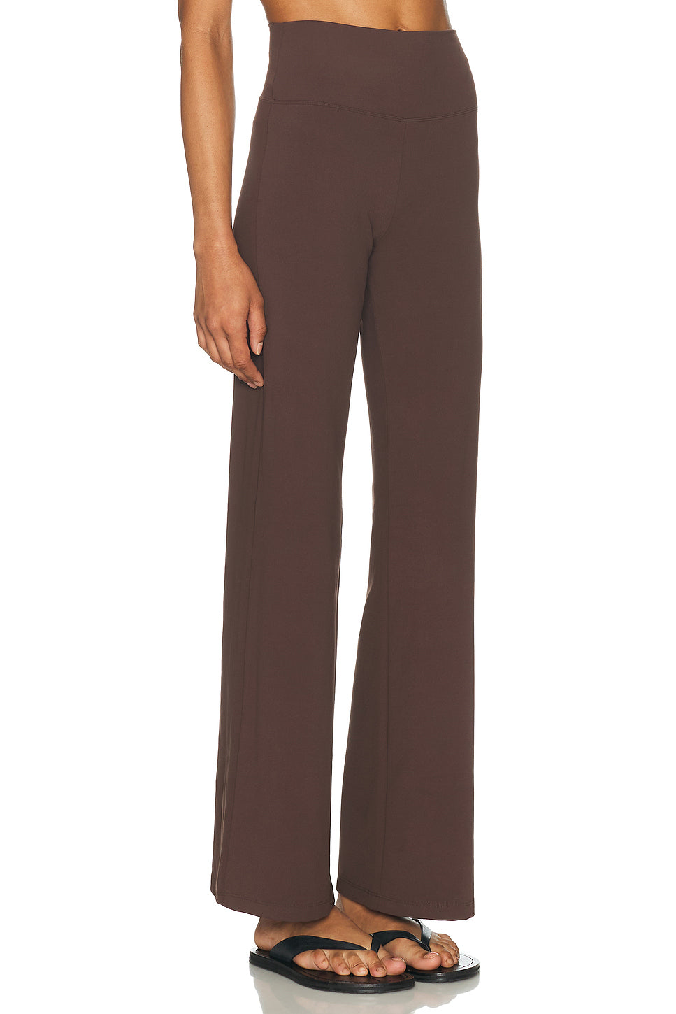 Monday Legging