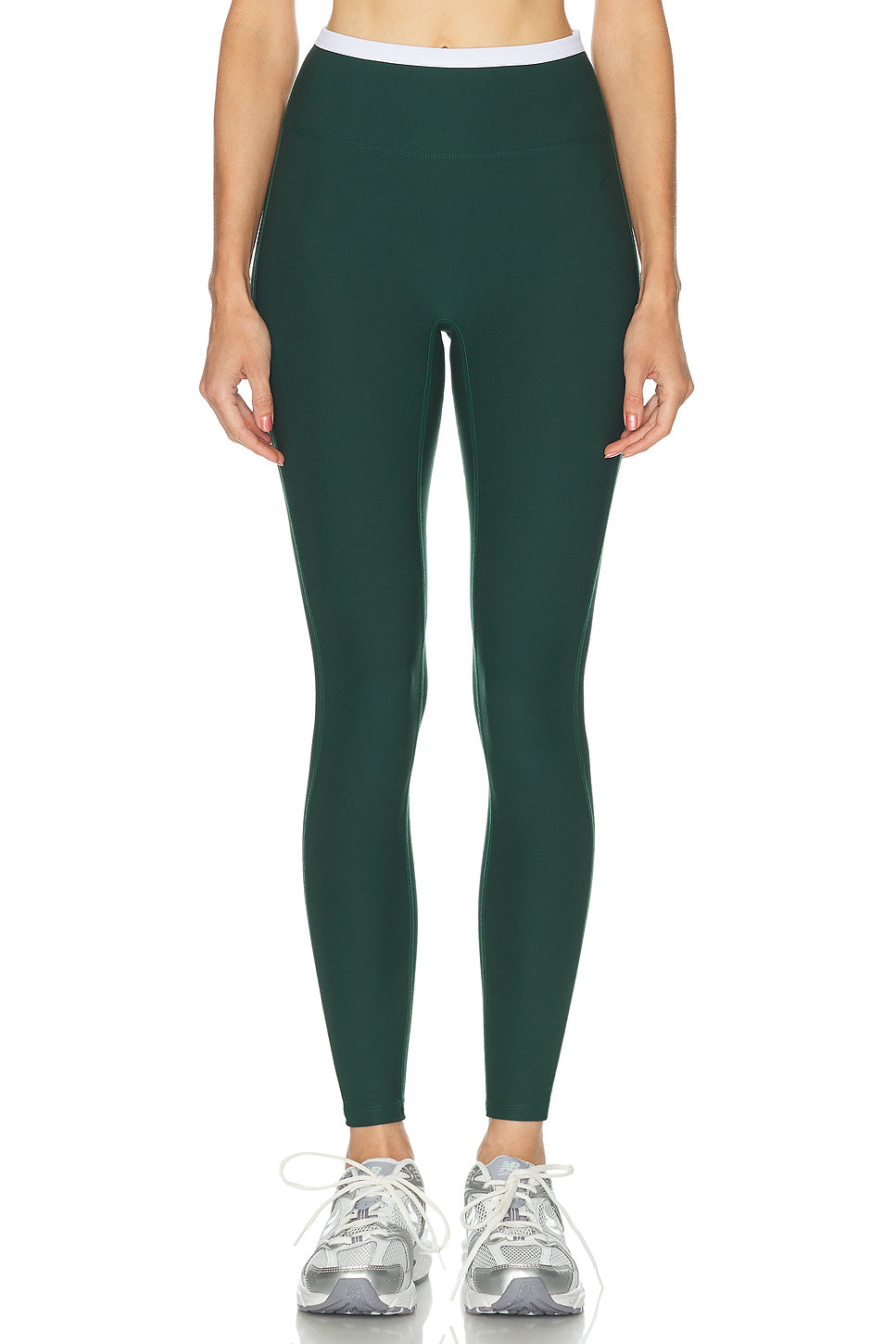 Stretch No Line Legging