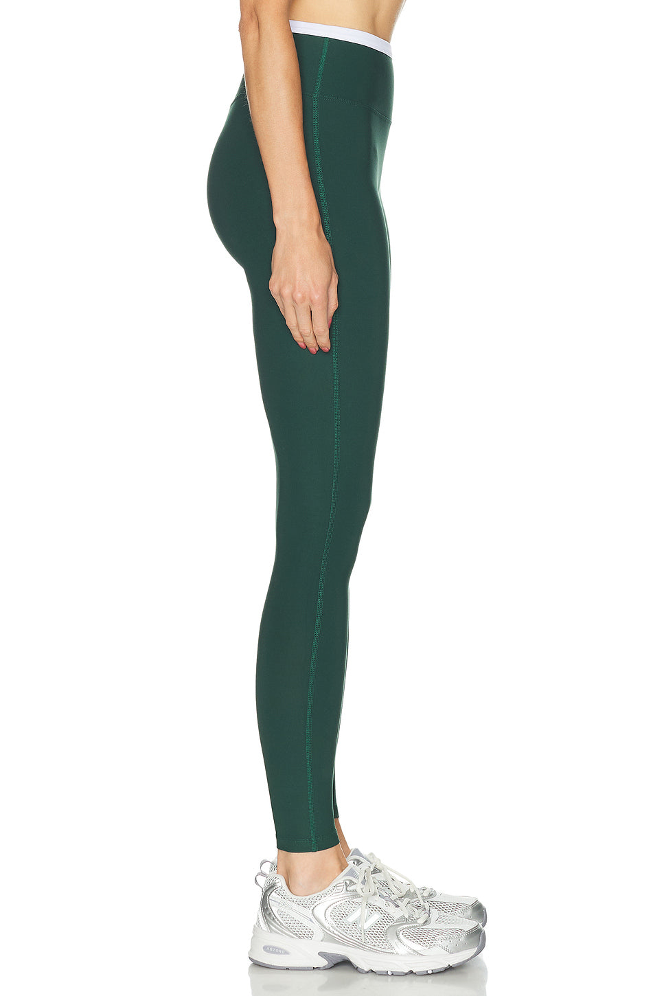 Stretch No Line Legging