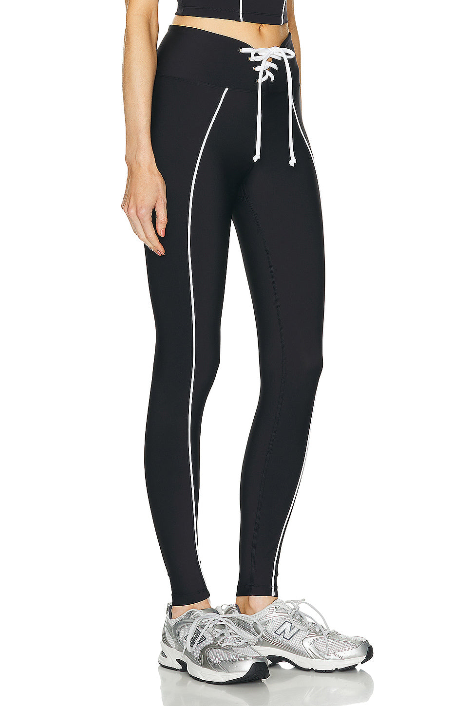 The Field Legging