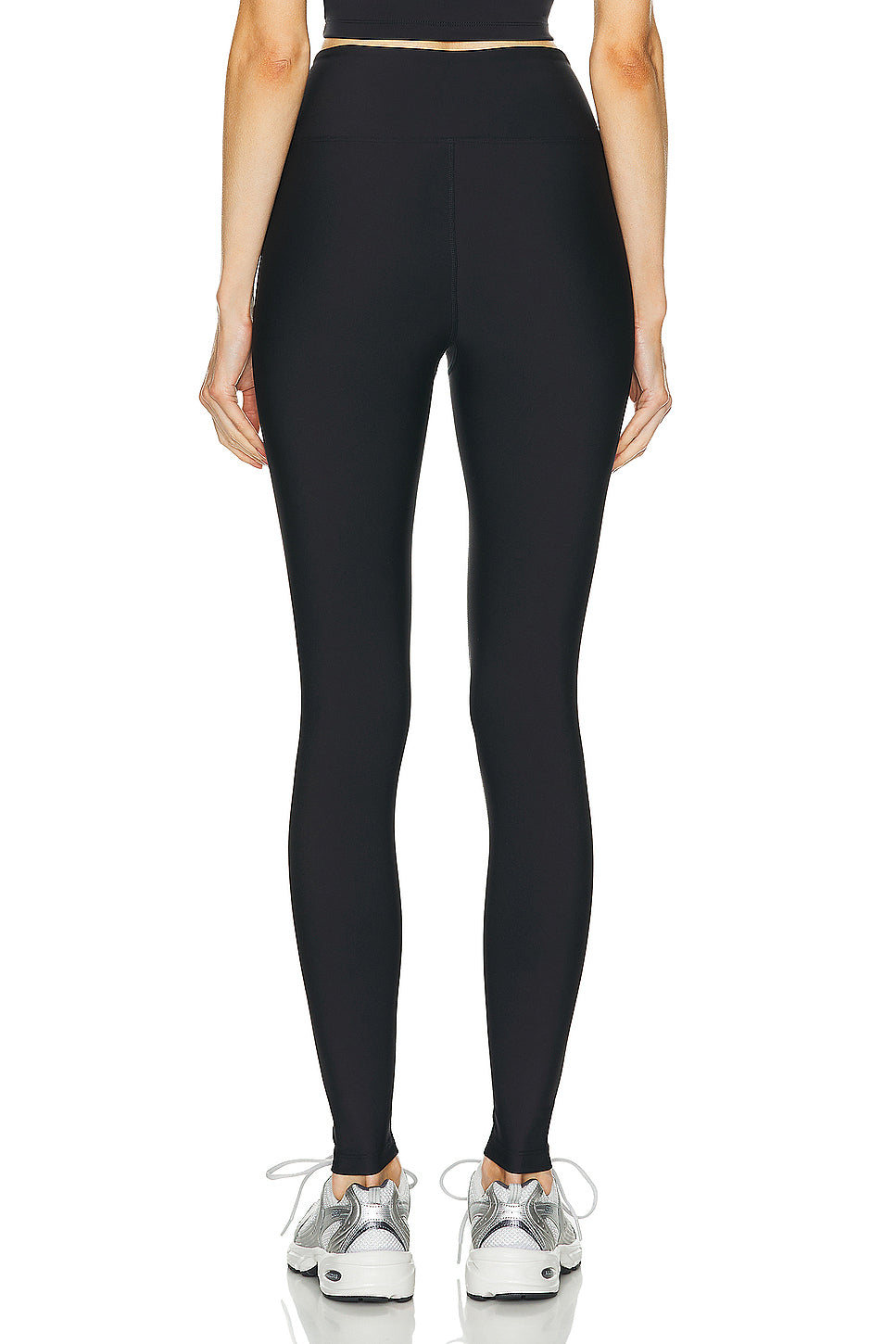 The Field Legging