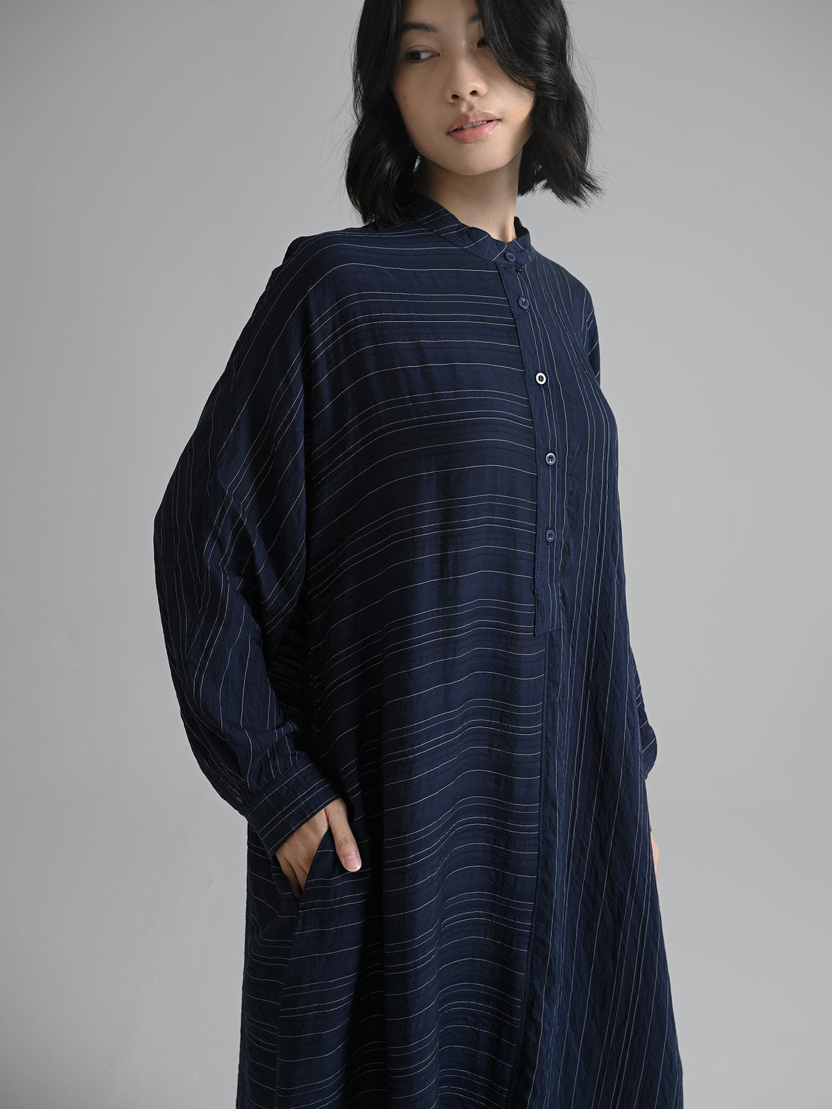 Yara Dress