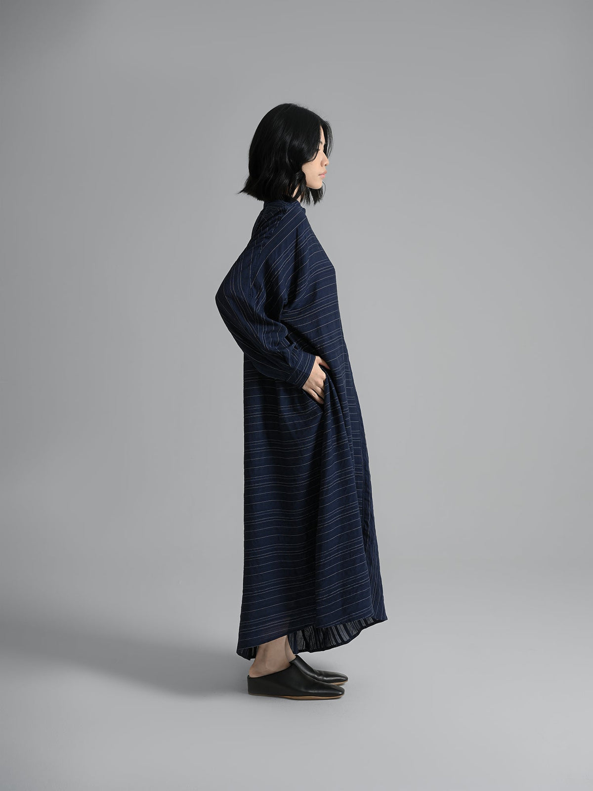 Yara Dress