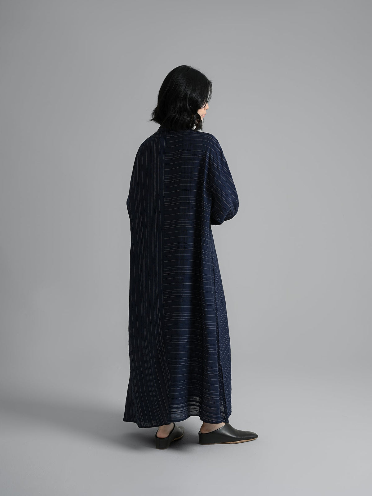 Yara Dress