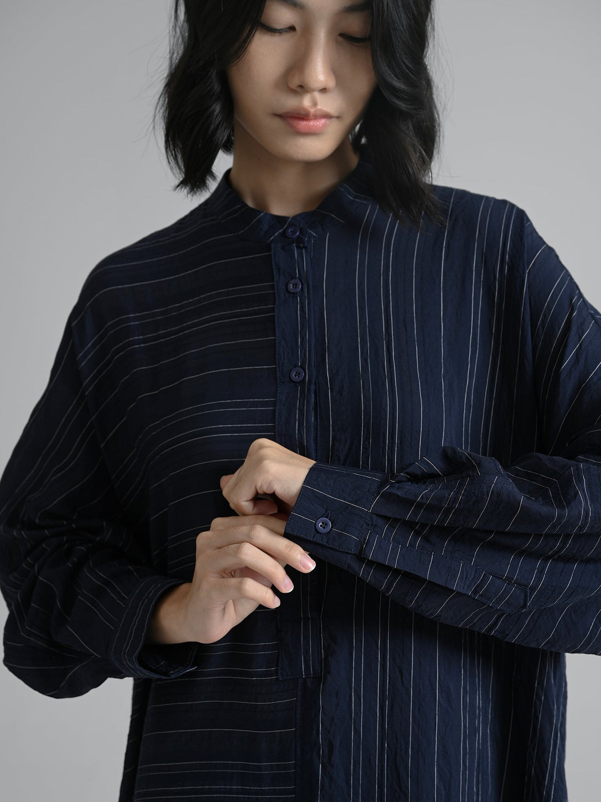 Yara Dress