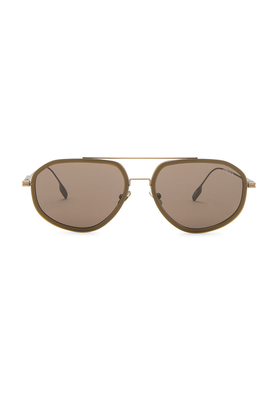 Navigator Sunglasses