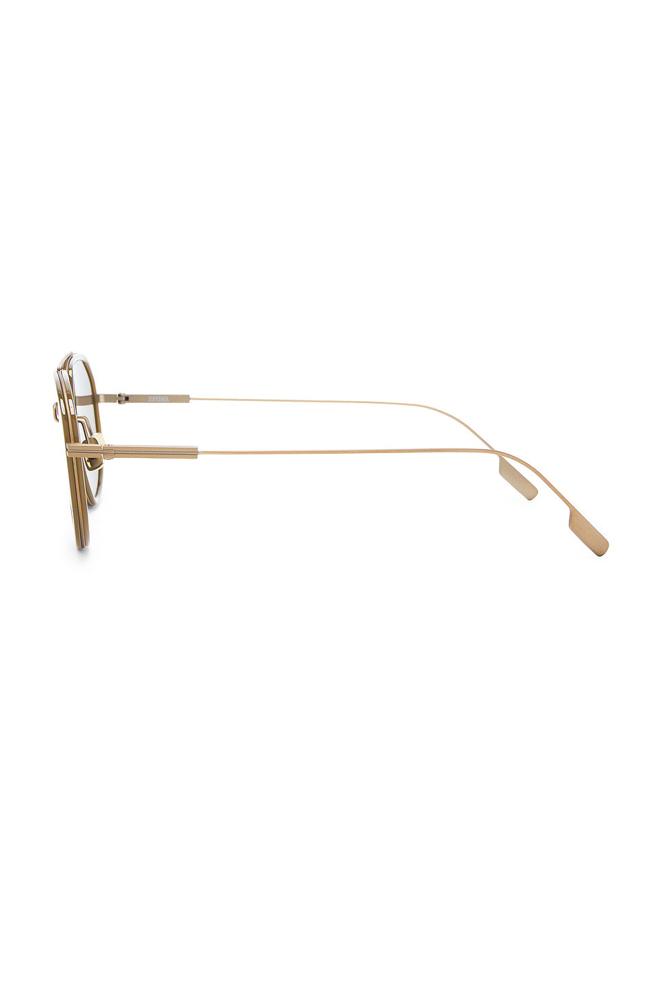 Navigator Sunglasses