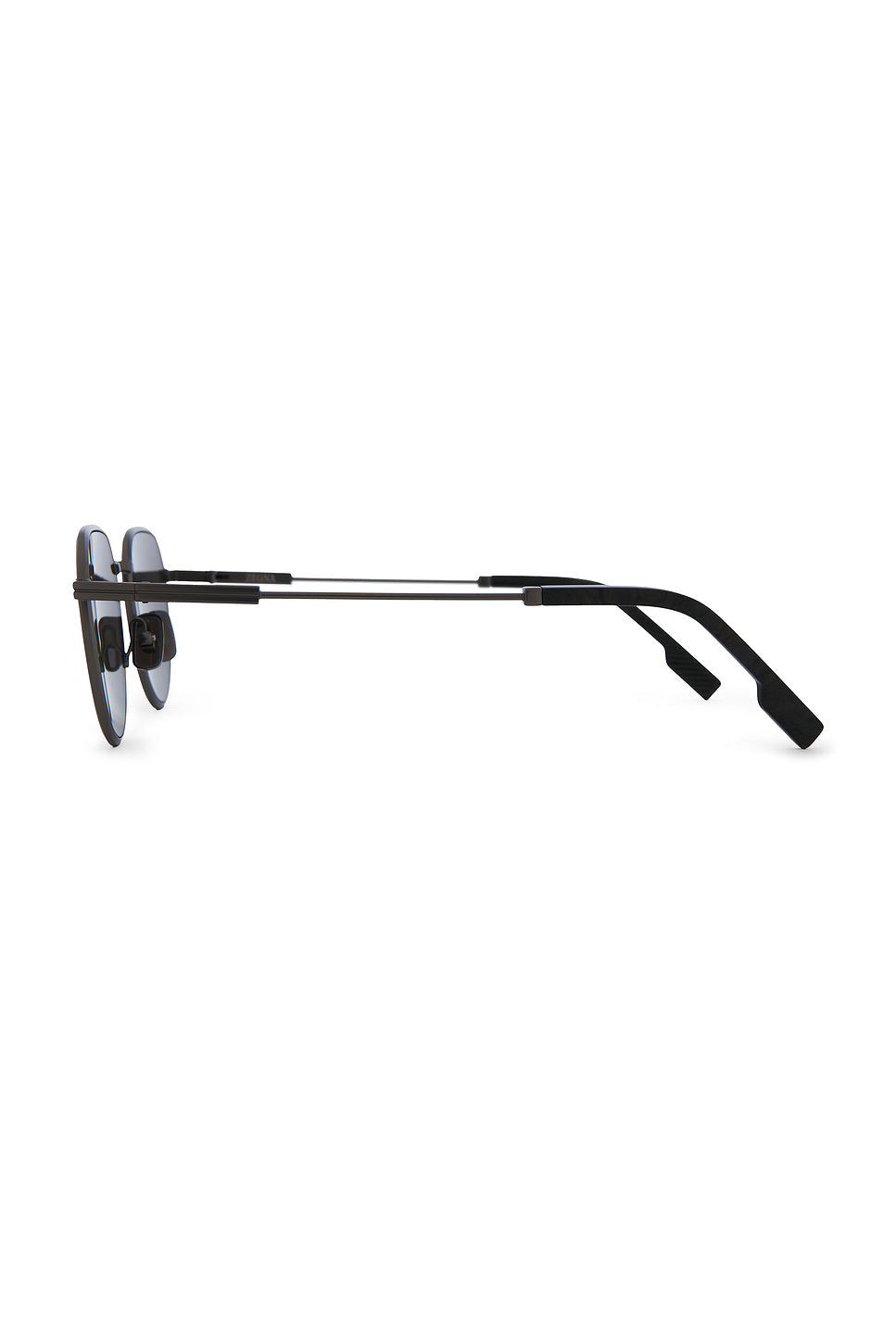 Geometric Sunglasses