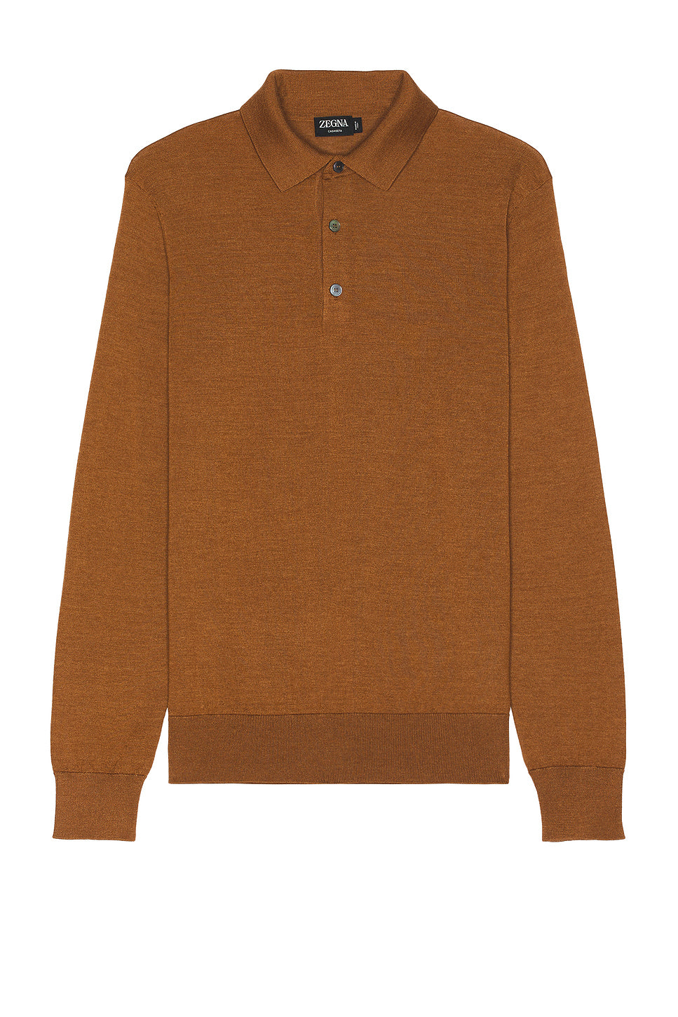 Casheta Polo