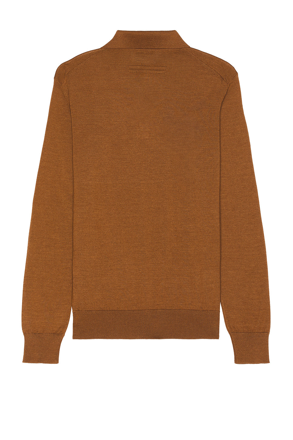 Casheta Polo