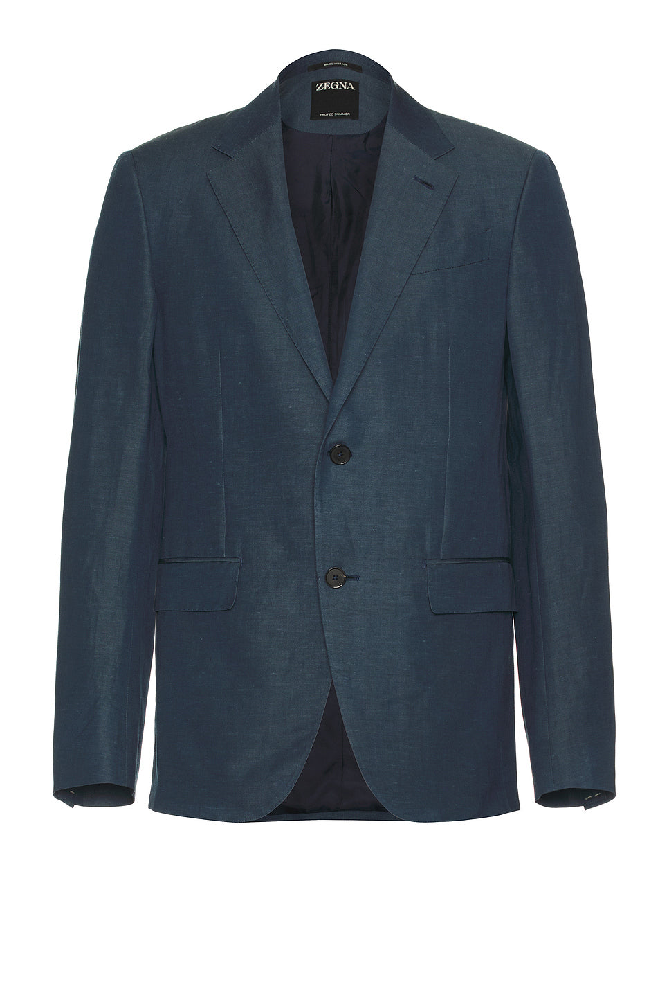 Trofeo Summer Suit