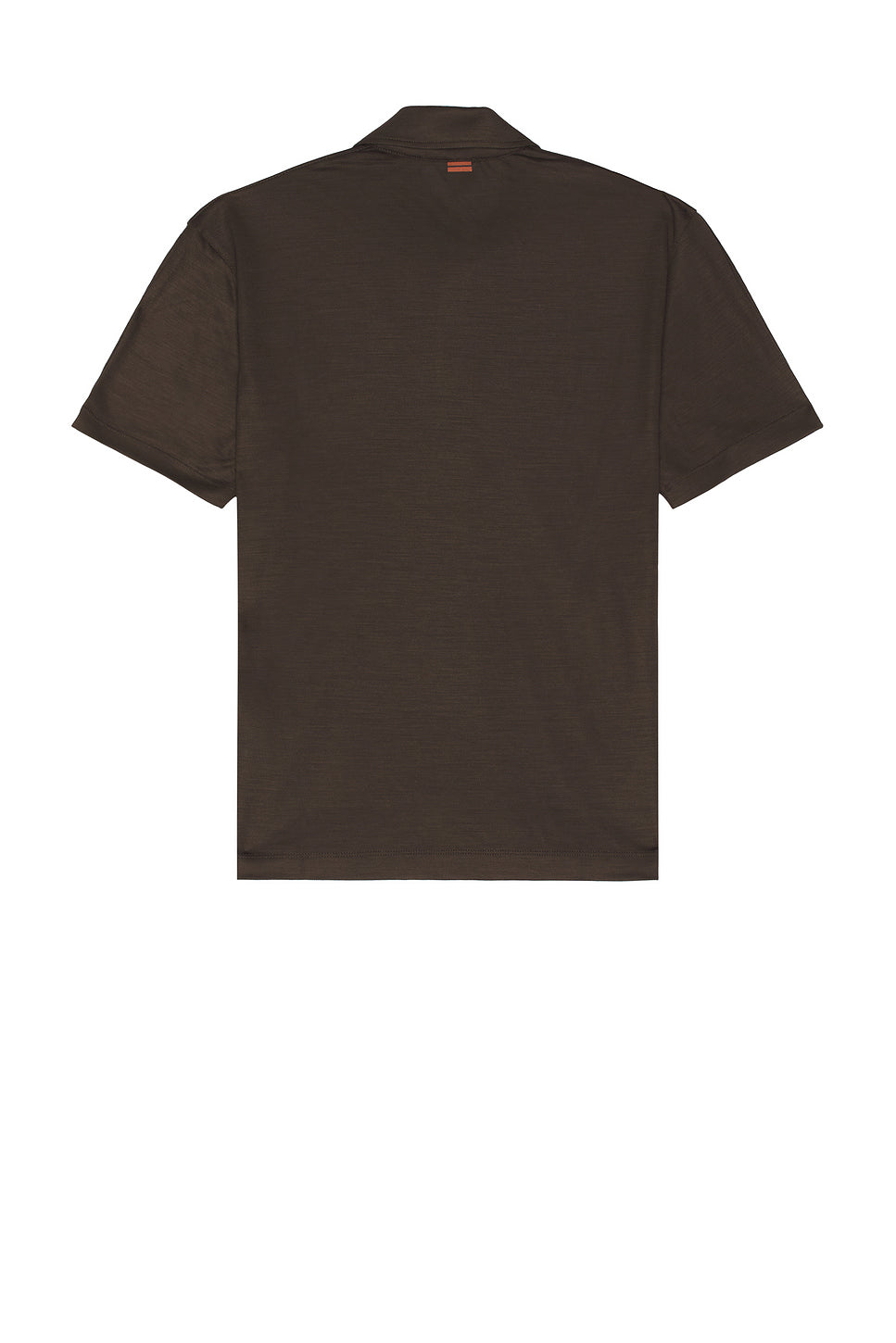 High Performance Polo