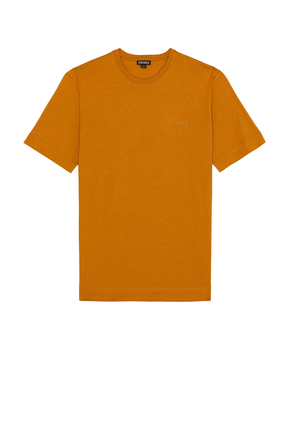 Pure Cotton T-shirt