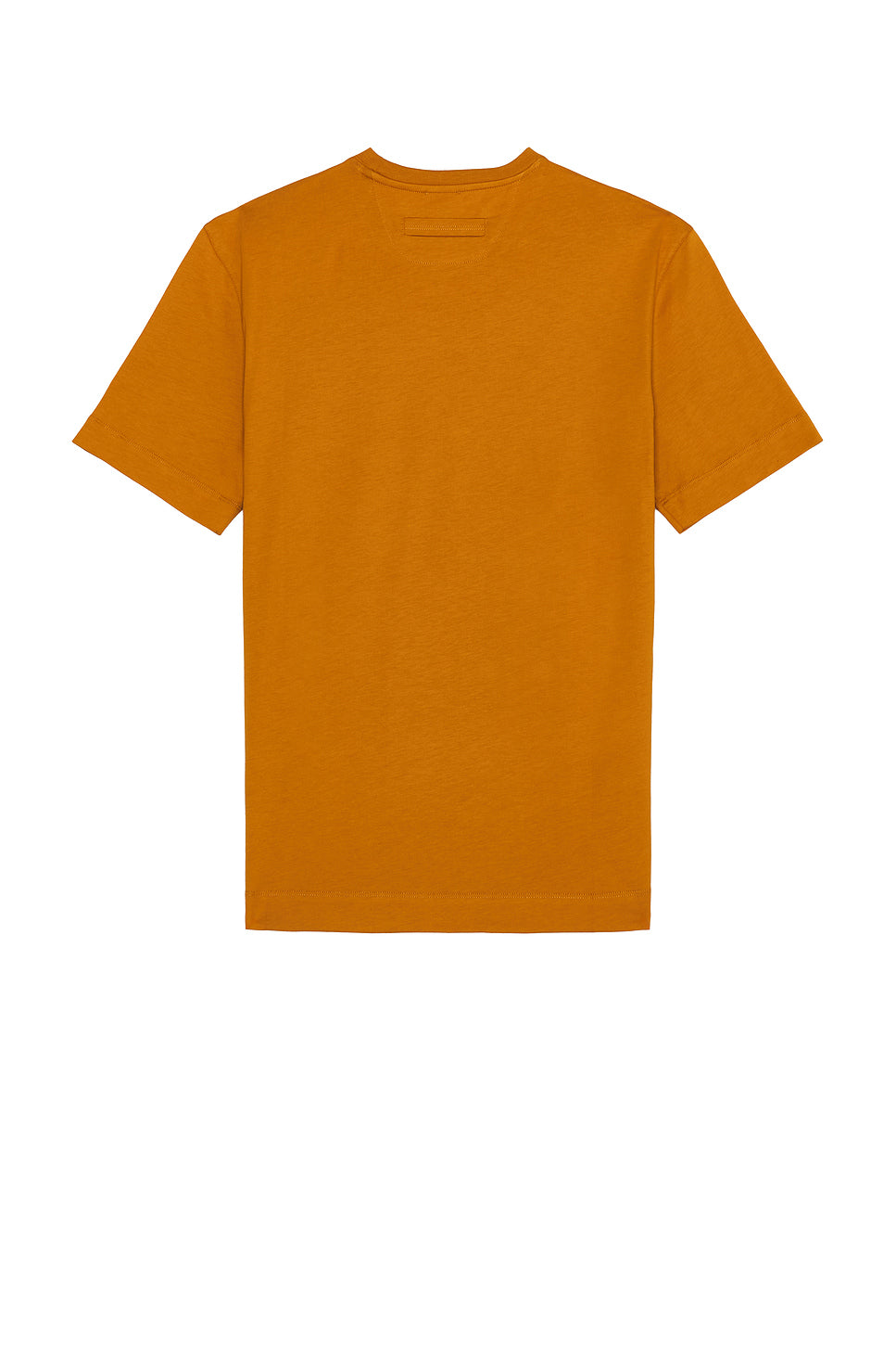 Pure Cotton T-shirt