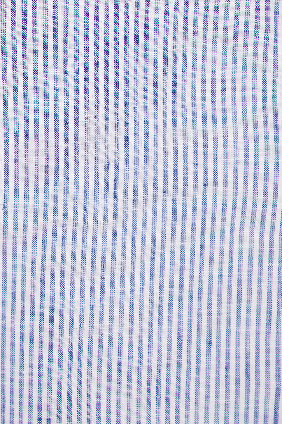 Oasi Lino Shirt