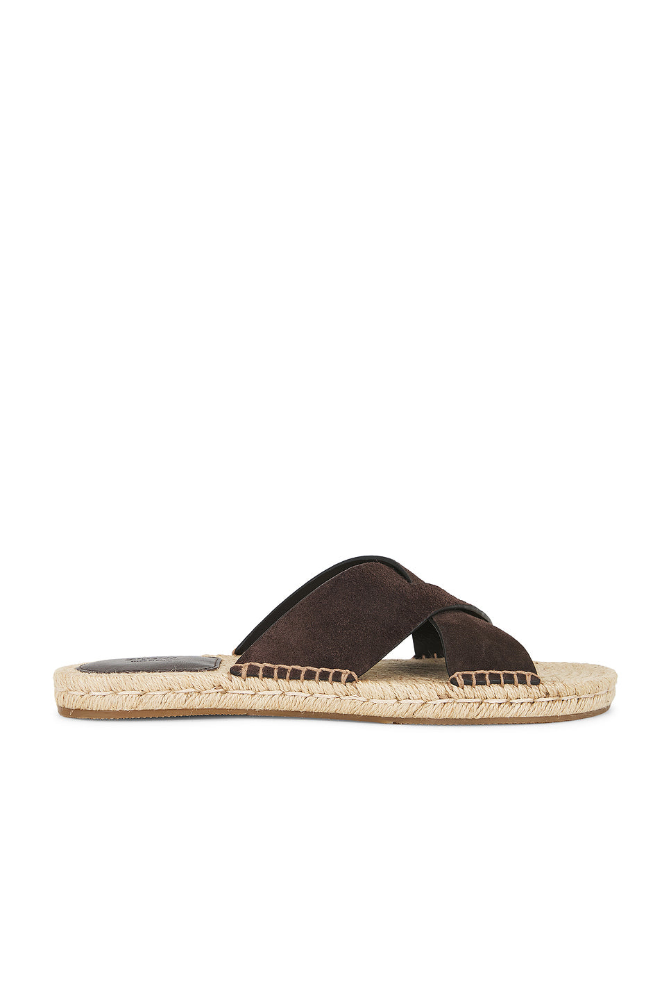 Espadrilles Sandals