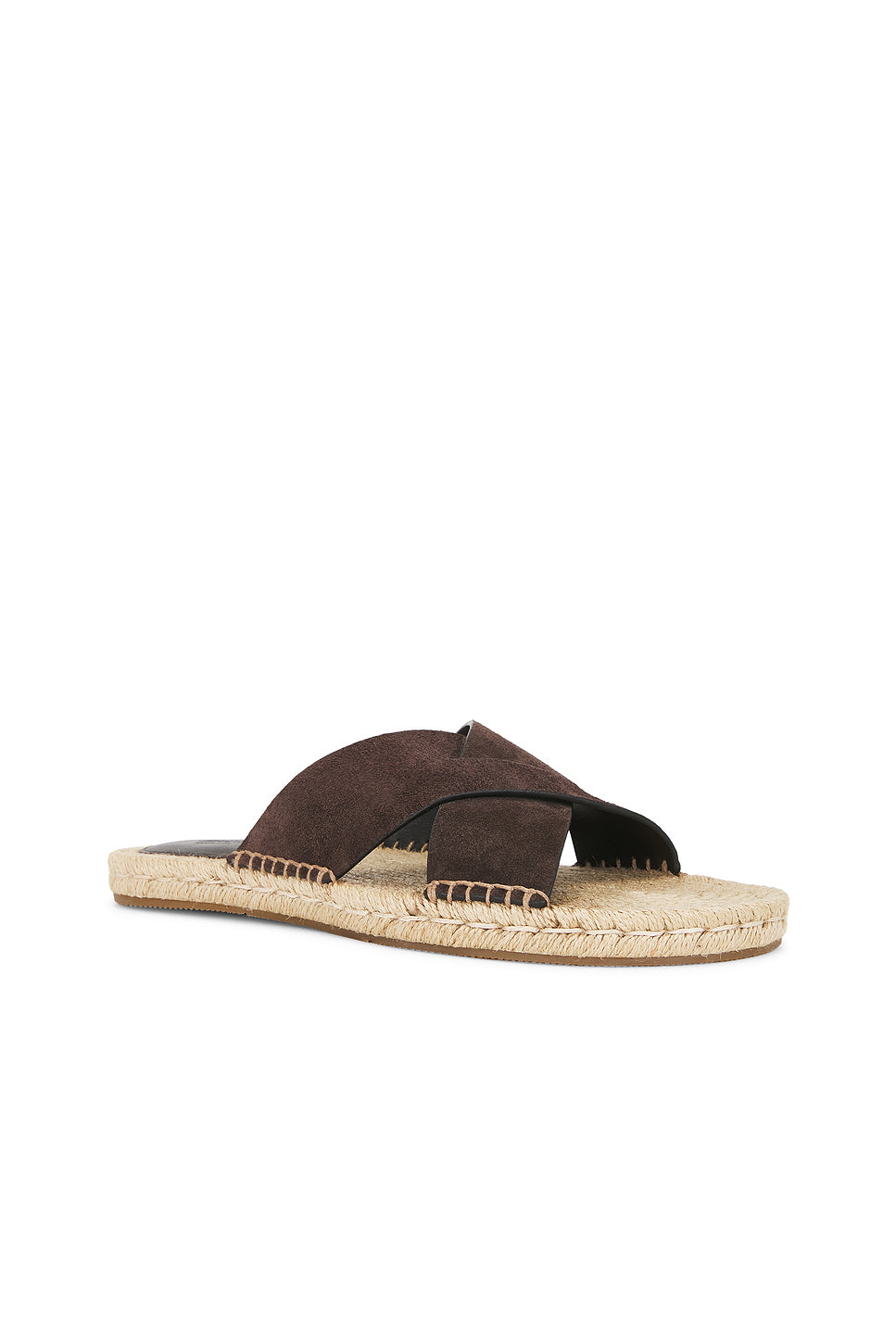 Espadrilles Sandals