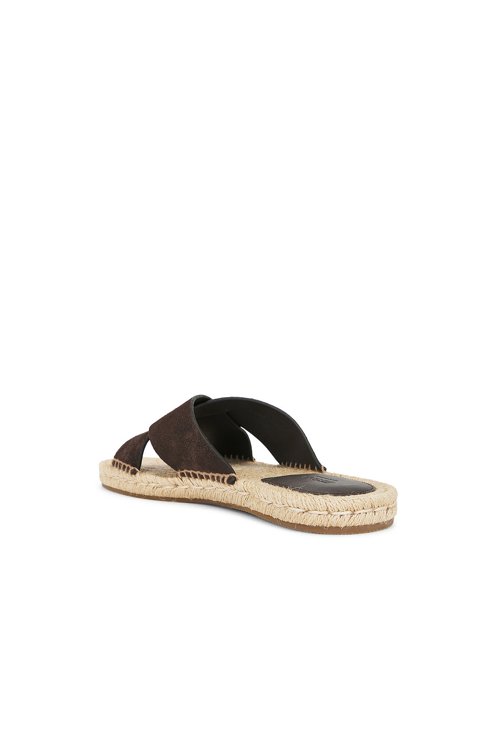 Espadrilles Sandals