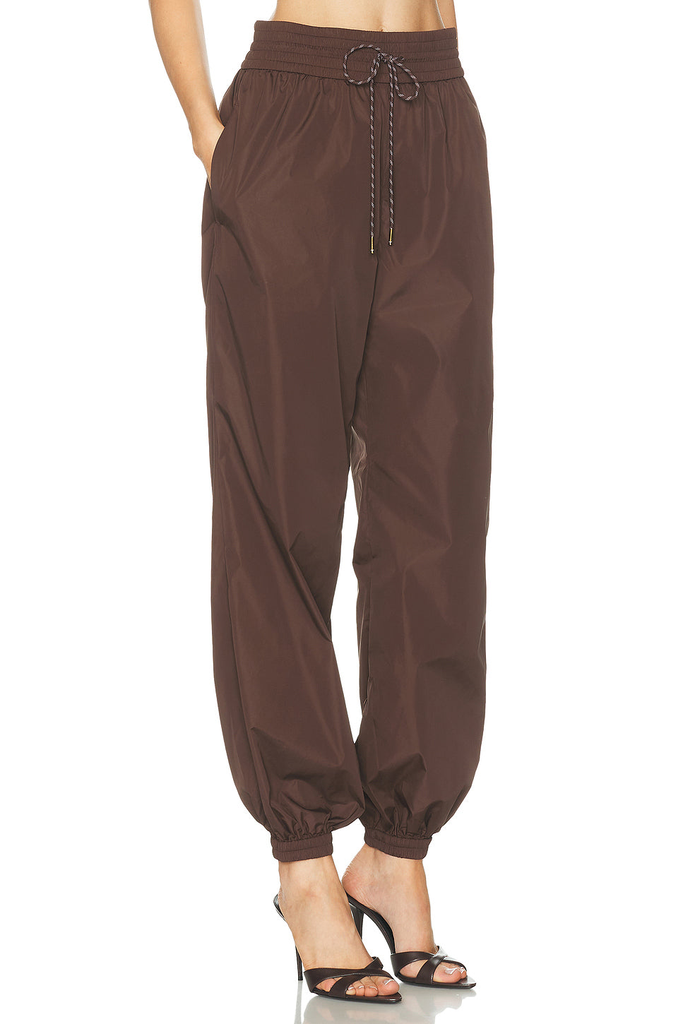 Alchemy Track Pant