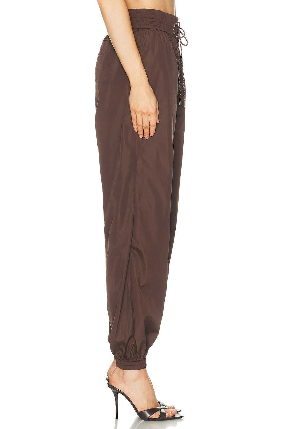 Alchemy Track Pant