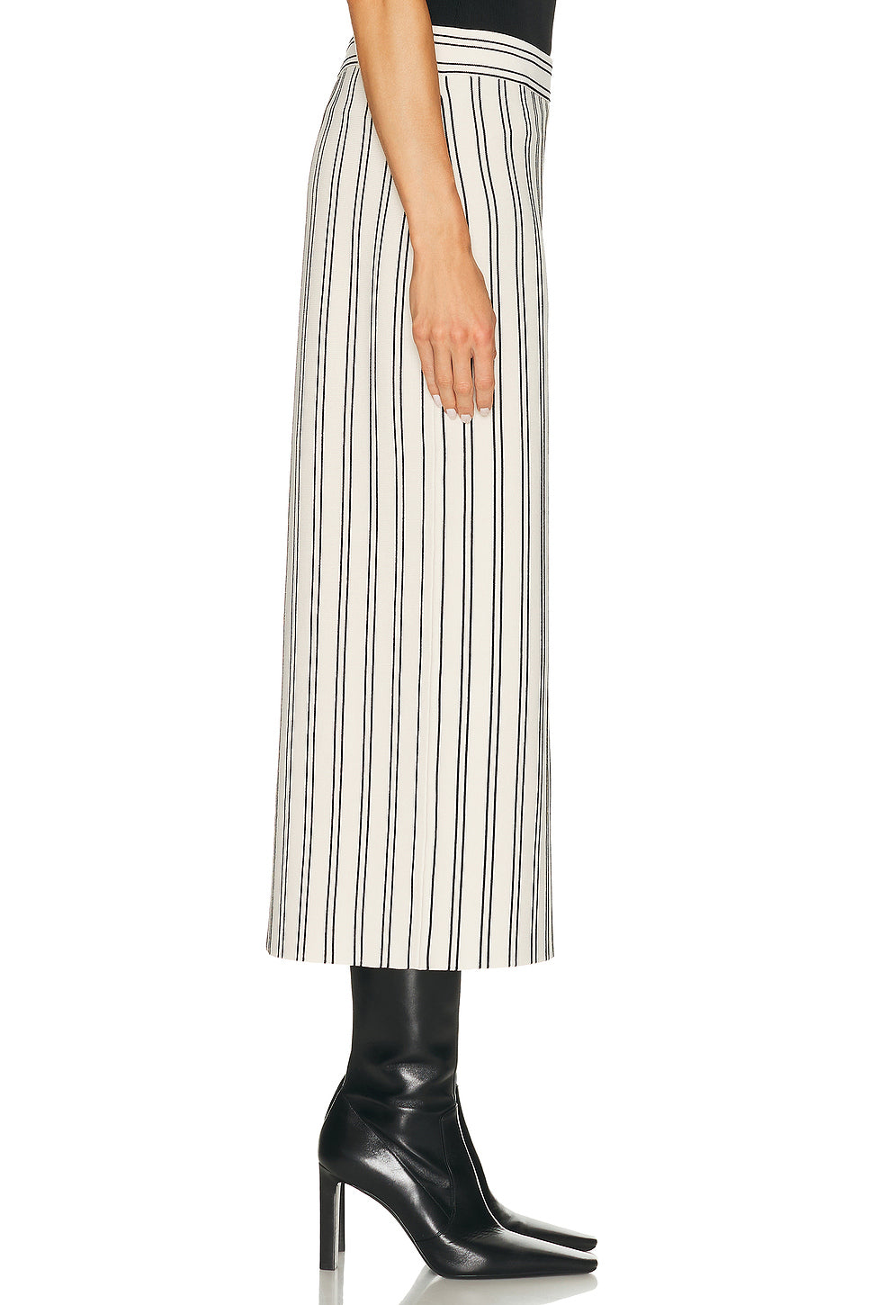 Daylight Midi Skirt