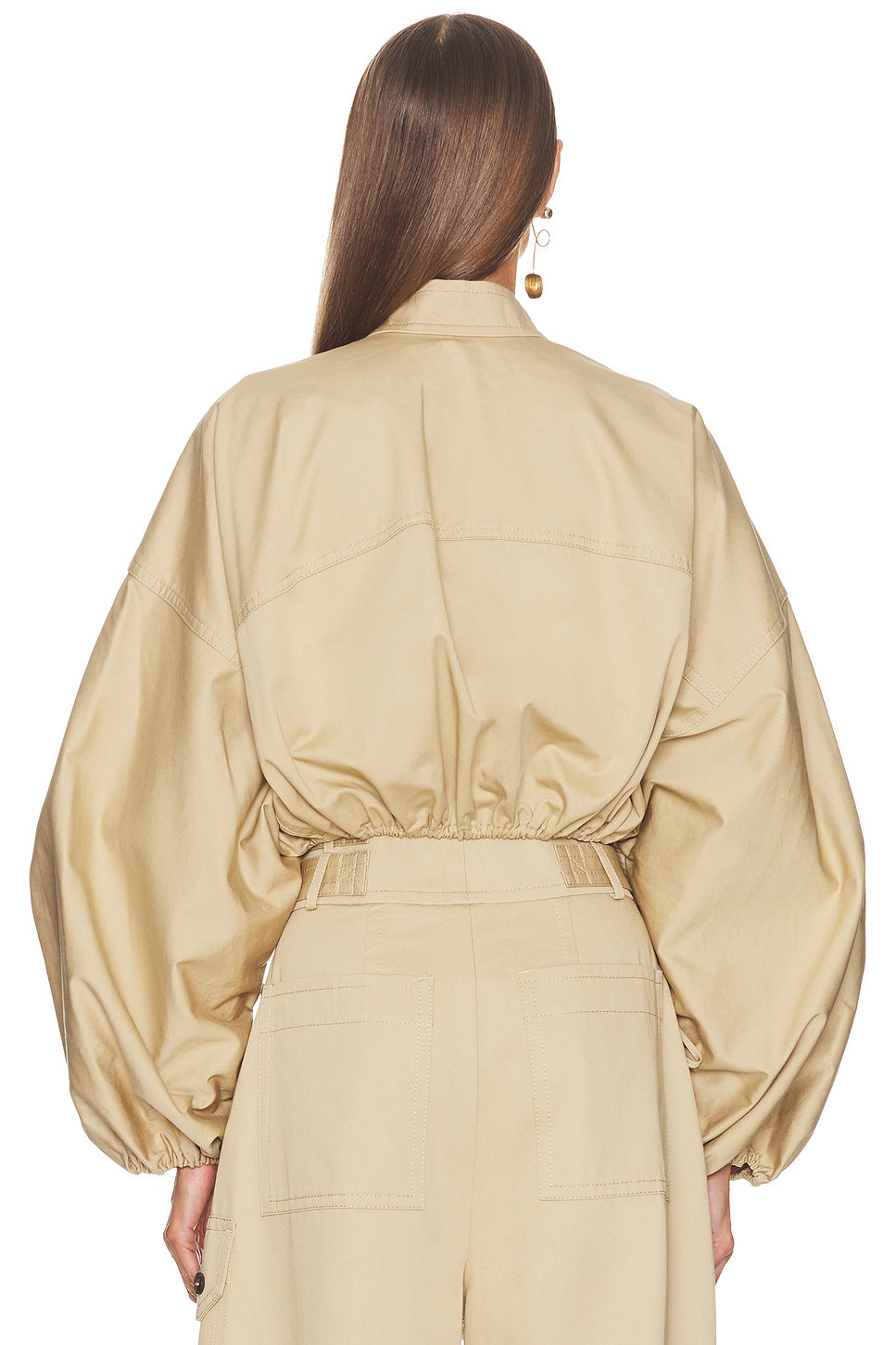 Rebellion Drawn Top
