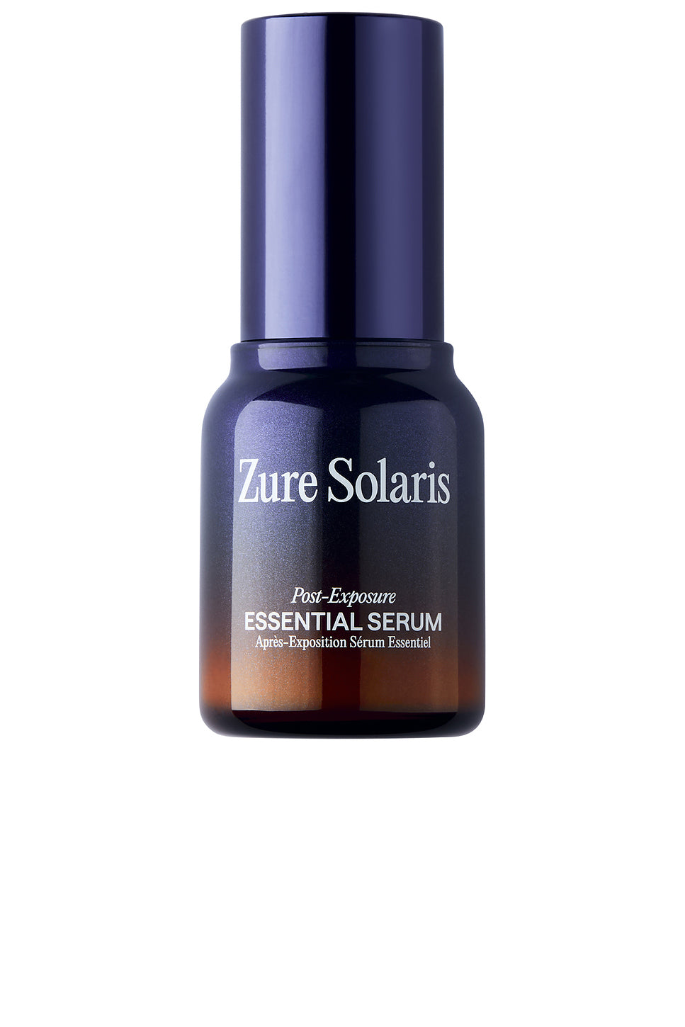 Essential Serum
