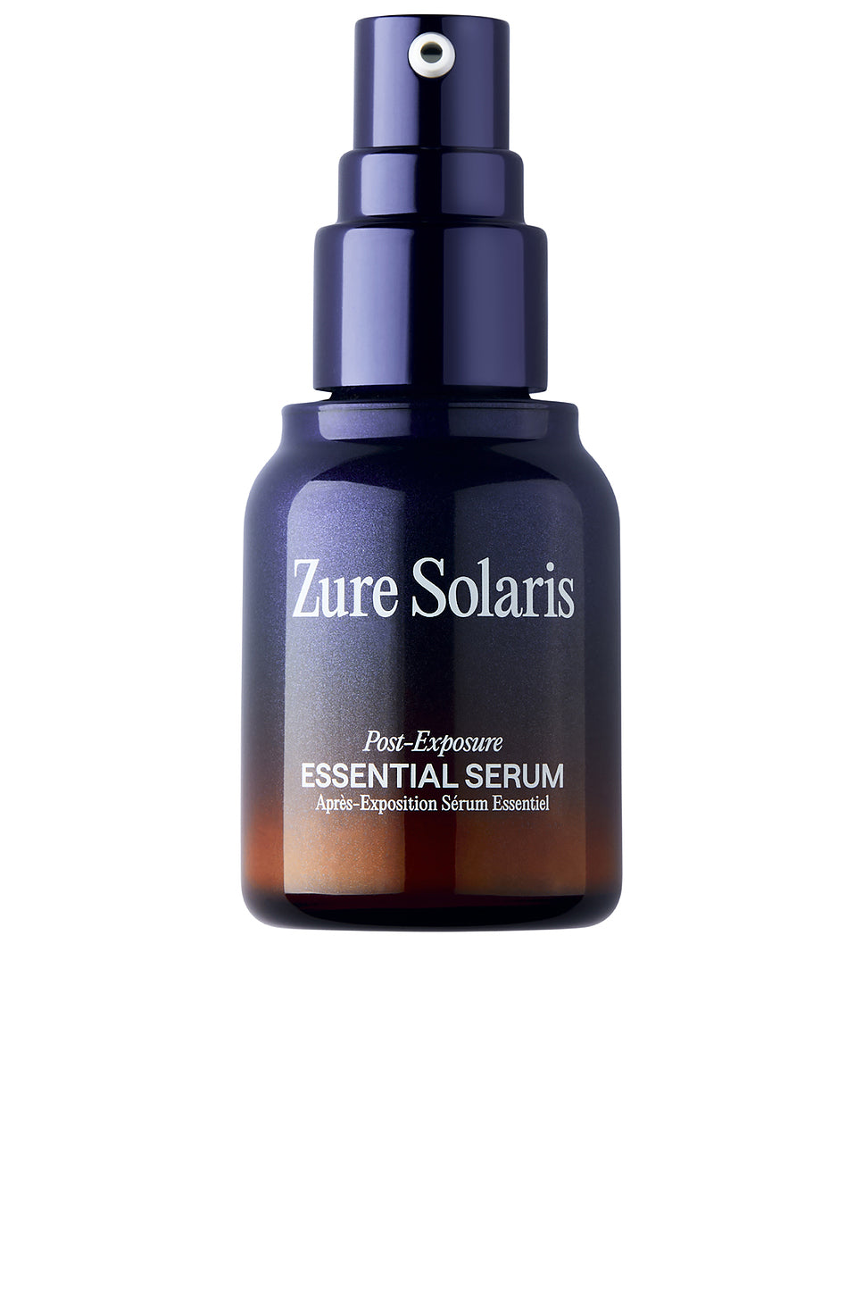 Essential Serum