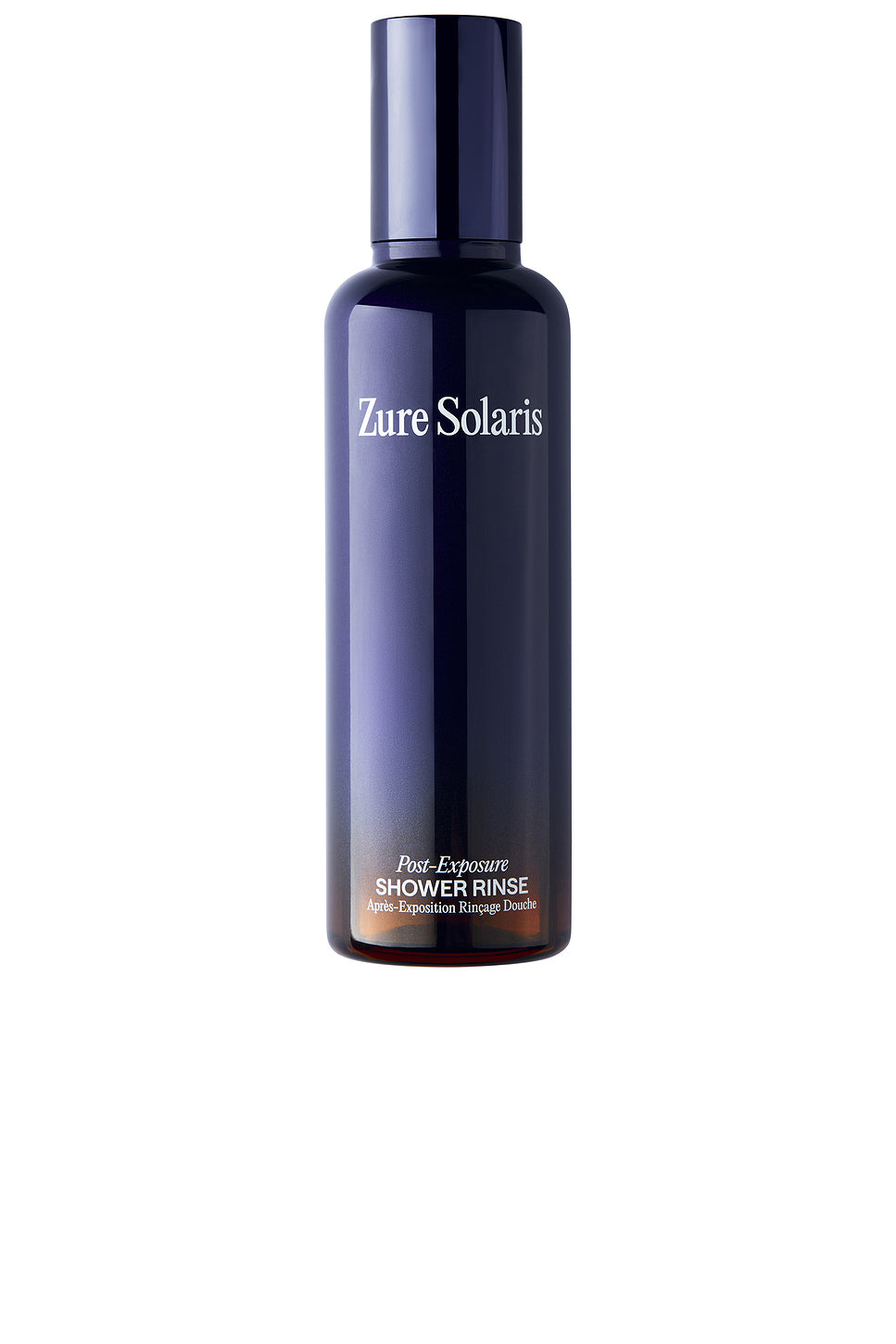 Shower Rinse