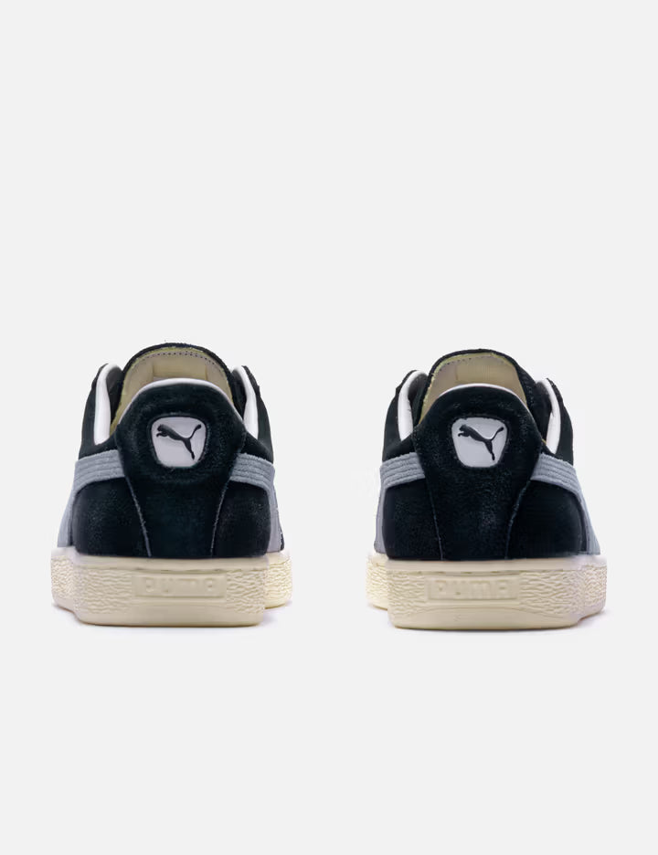 A$AP Rocky X Puma Suede ’94