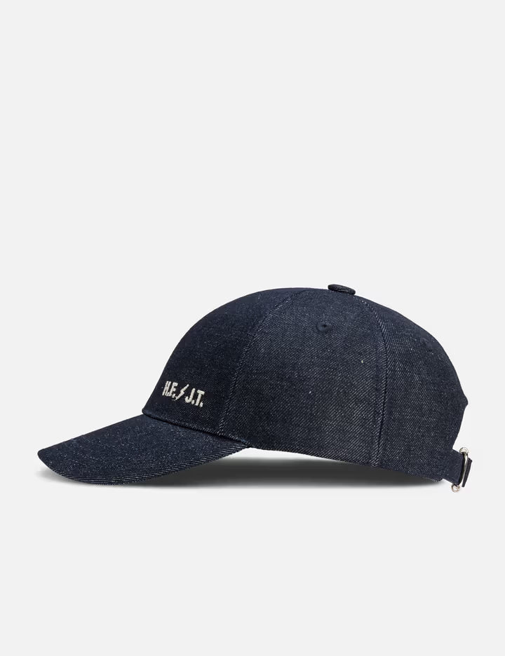 A.P.C. X Fragment Design Rabbit Cap